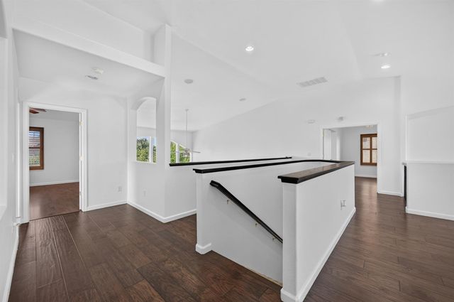 3019 Palmate Way, Sacramento, CA 95834