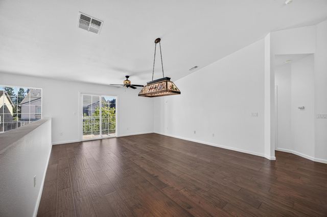 3019 Palmate Way, Sacramento, CA 95834
