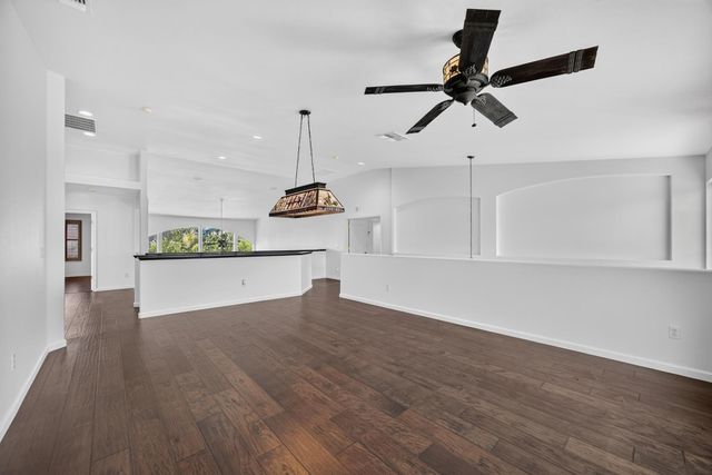 3019 Palmate Way, Sacramento, CA 95834