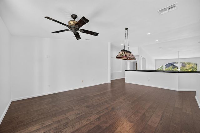 3019 Palmate Way, Sacramento, CA 95834