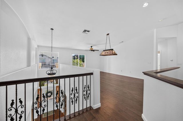 3019 Palmate Way, Sacramento, CA 95834