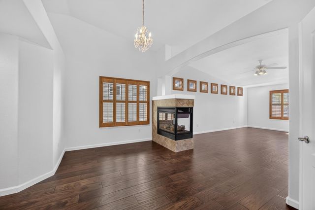3019 Palmate Way, Sacramento, CA 95834