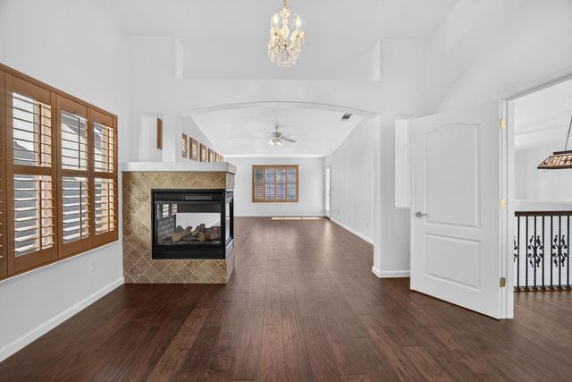 3019 Palmate Way, Sacramento, CA 95834