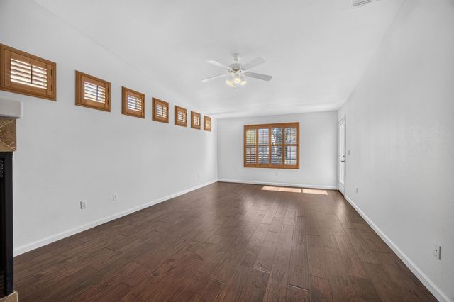 3019 Palmate Way, Sacramento, CA 95834