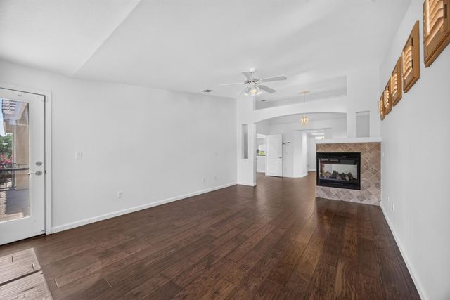 3019 Palmate Way, Sacramento, CA 95834