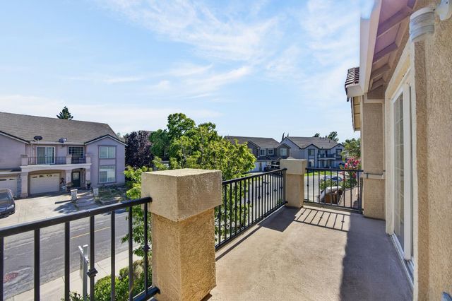 3019 Palmate Way, Sacramento, CA 95834