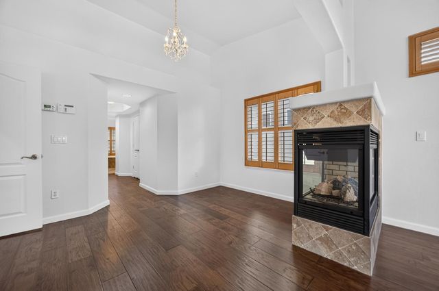 3019 Palmate Way, Sacramento, CA 95834