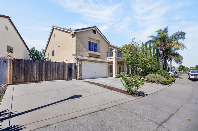 3019 Palmate Way, Sacramento, CA 95834
