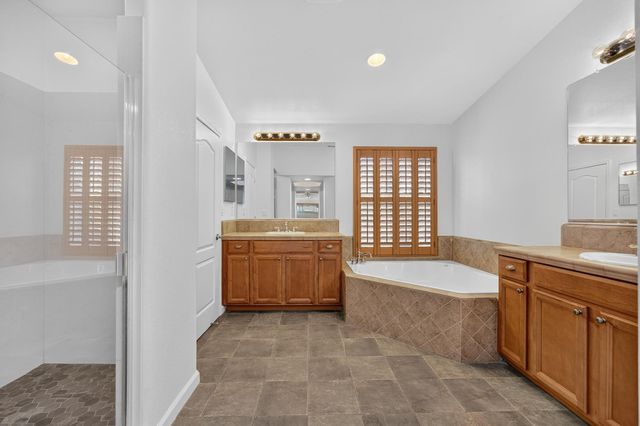3019 Palmate Way, Sacramento, CA 95834