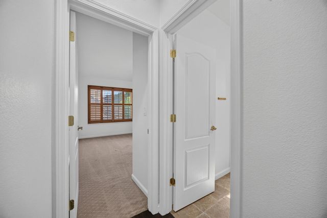 3019 Palmate Way, Sacramento, CA 95834