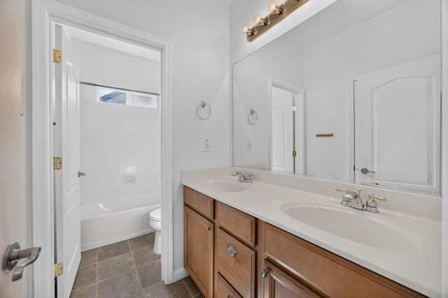 3019 Palmate Way, Sacramento, CA 95834
