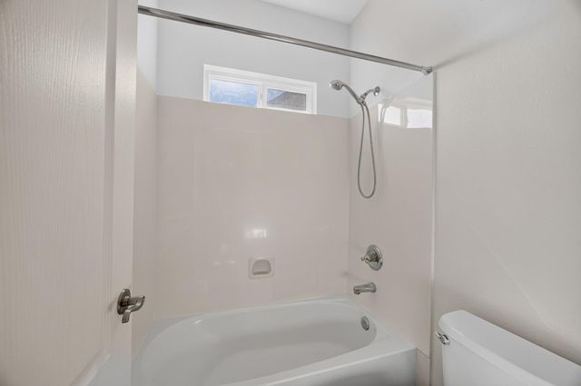 3019 Palmate Way, Sacramento, CA 95834
