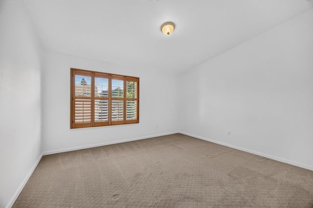 3019 Palmate Way, Sacramento, CA 95834