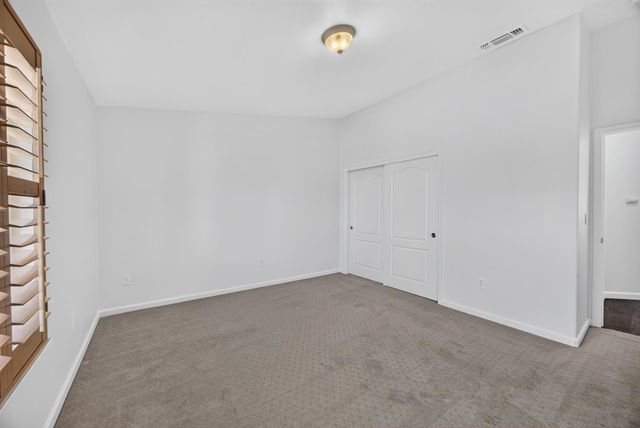 3019 Palmate Way, Sacramento, CA 95834