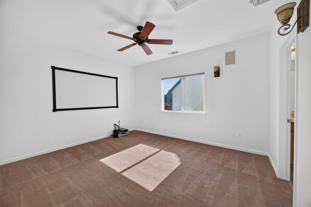 3019 Palmate Way, Sacramento, CA 95834