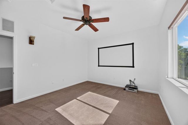 3019 Palmate Way, Sacramento, CA 95834