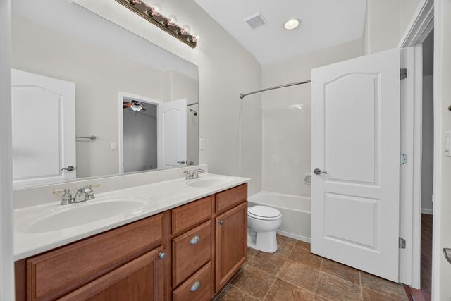 3019 Palmate Way, Sacramento, CA 95834