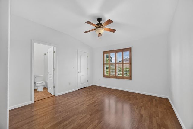 3019 Palmate Way, Sacramento, CA 95834
