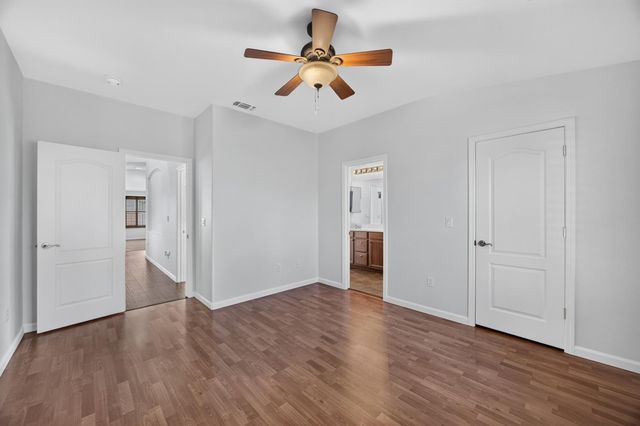3019 Palmate Way, Sacramento, CA 95834