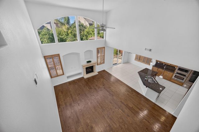 3019 Palmate Way, Sacramento, CA 95834
