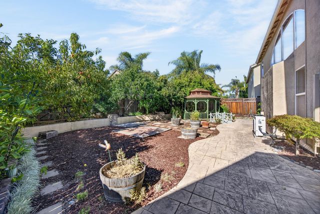 3019 Palmate Way, Sacramento, CA 95834