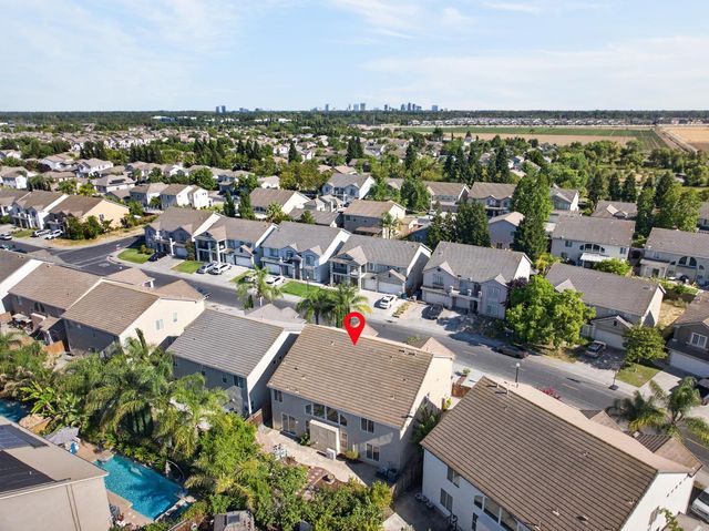 3019 Palmate Way, Sacramento, CA 95834