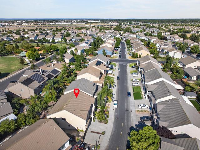 3019 Palmate Way, Sacramento, CA 95834