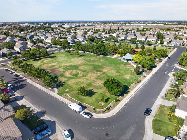 3019 Palmate Way, Sacramento, CA 95834