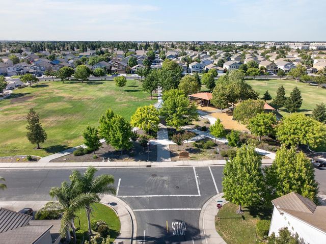 3019 Palmate Way, Sacramento, CA 95834