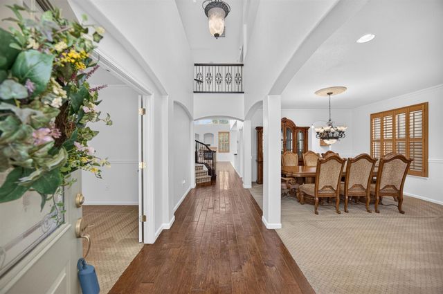 3019 Palmate Way, Sacramento, CA 95834