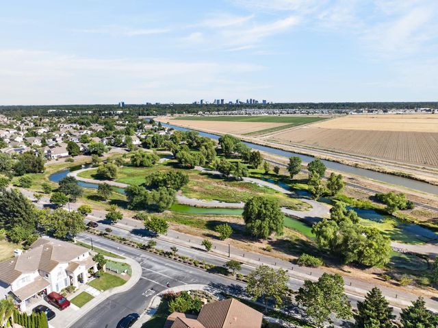 3019 Palmate Way, Sacramento, CA 95834