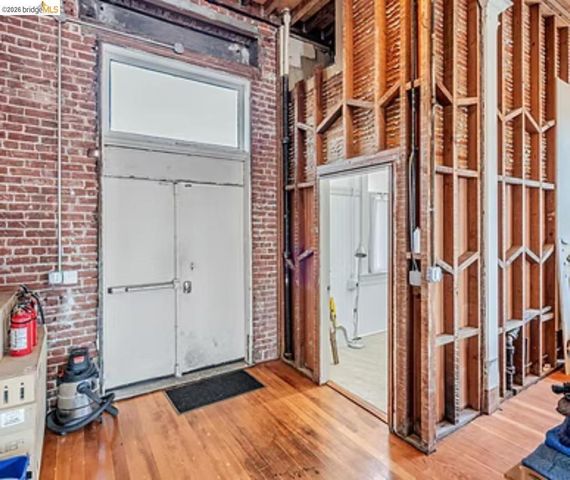 1649 12th Avenue, Oakland, CA 94606