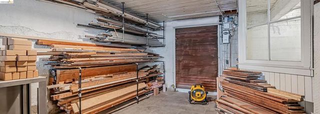 1649 12th Avenue, Oakland, CA 94606