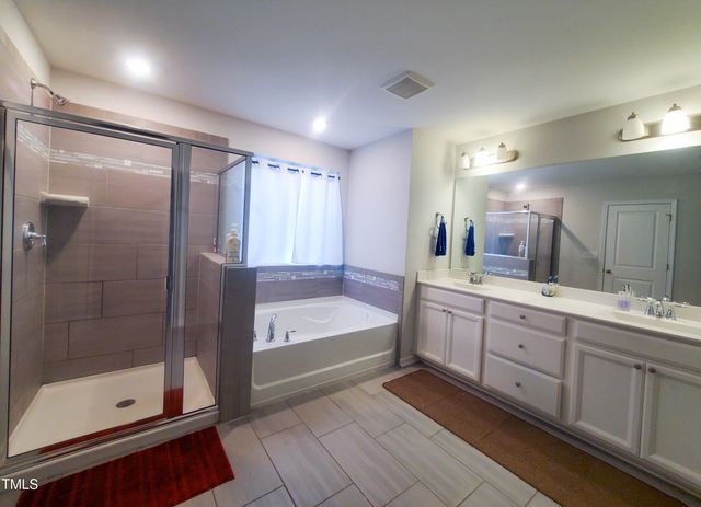 3553 Lovage Drive, Apex, NC 27502