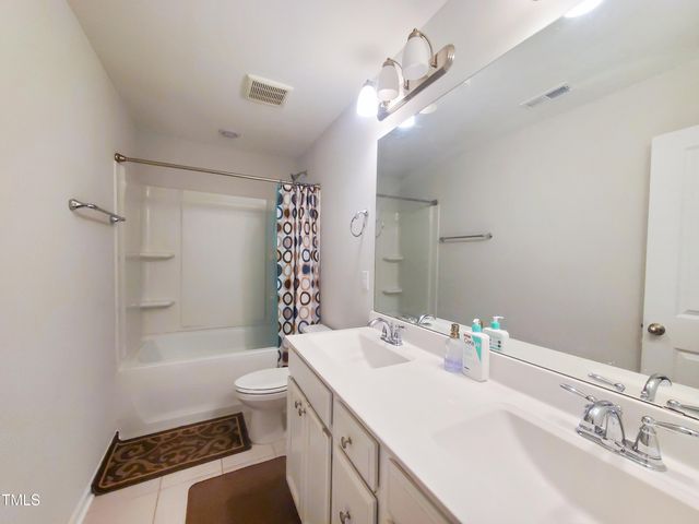 3553 Lovage Drive, Apex, NC 27502