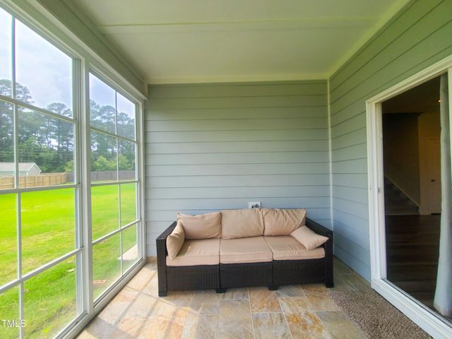 3553 Lovage Drive, Apex, NC 27502