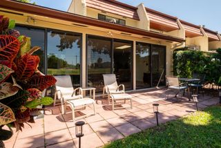 4451 Luxemburg Court, Lake Worth, FL 33467
