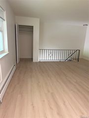 4 Colonial Drive 8, Wappingers Falls, NY 12590