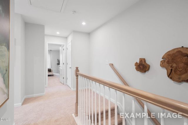 89 Chancellor Drive, Lillington, NC 27546
