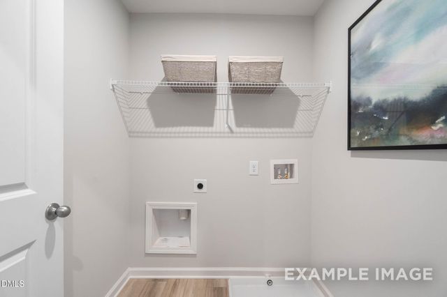 89 Chancellor Drive, Lillington, NC 27546