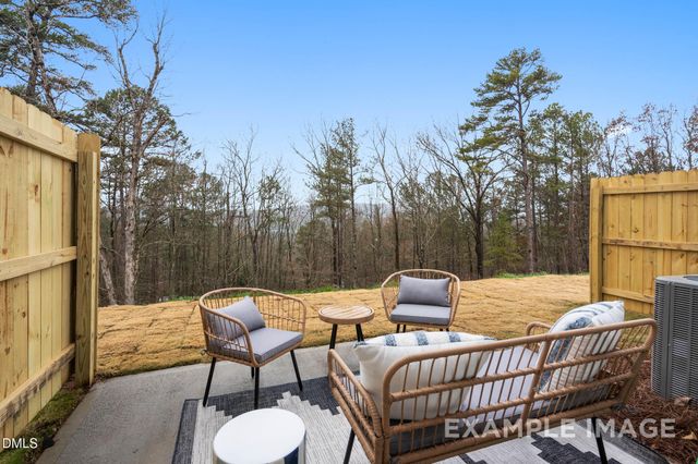 89 Chancellor Drive, Lillington, NC 27546