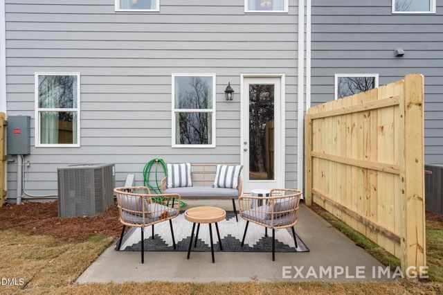 89 Chancellor Drive, Lillington, NC 27546
