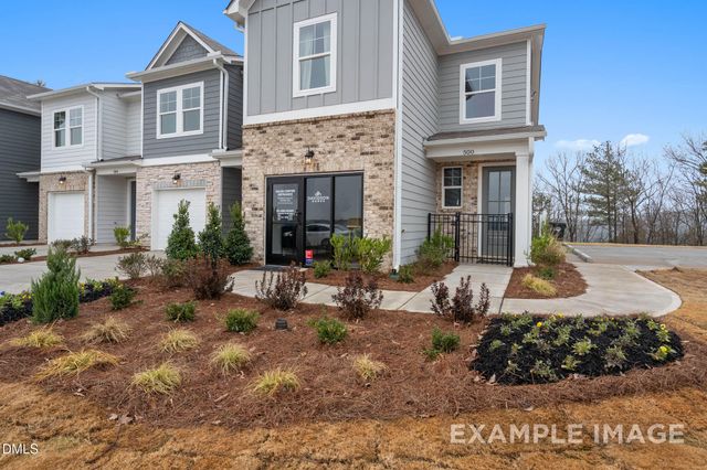 89 Chancellor Drive, Lillington, NC 27546
