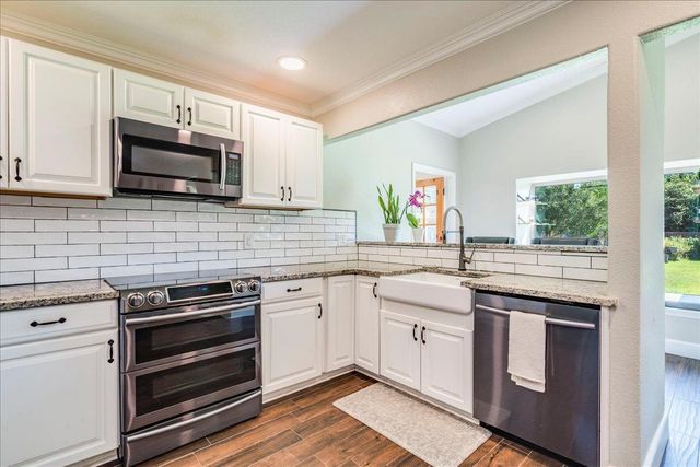 13311 Briar Hollow DR, Austin, TX 78729