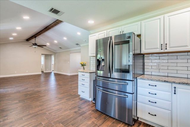 13311 Briar Hollow DR, Austin, TX 78729