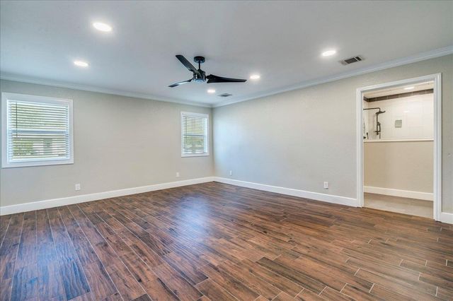 13311 Briar Hollow DR, Austin, TX 78729