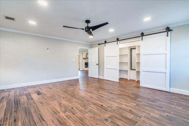 13311 Briar Hollow DR, Austin, TX 78729