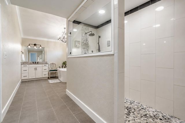 13311 Briar Hollow DR, Austin, TX 78729