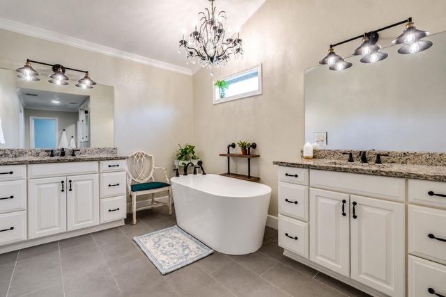 13311 Briar Hollow DR, Austin, TX 78729