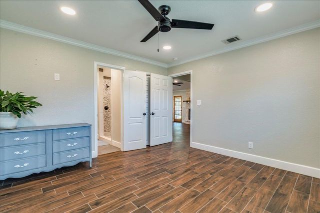 13311 Briar Hollow DR, Austin, TX 78729